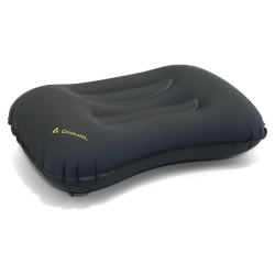 Coussin Coghlan's Travel Pillow Autre
