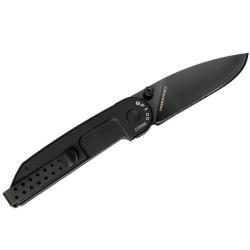 Couteau pliant Extrema Ratio BF1 CD Noir