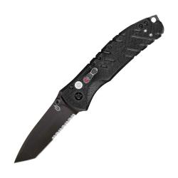 Couteau pliant Gerber PROPEL A/O Autre