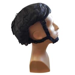 Couvre-casque Elite Tactical APH Noir