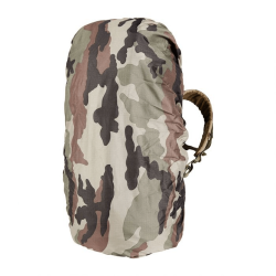 Couvre-sac Ares CCE
