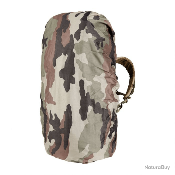 Couvre-sac Ares CCE