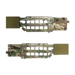 Cummerbund Agilite Warfighter� Multicam - M