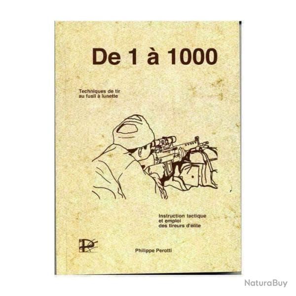 De 1 � 1000 Autre