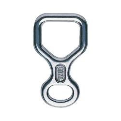 Descendeur Petzl Huit Autre
