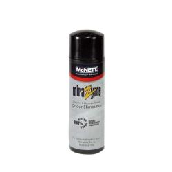 D&eacute;sodorisant McNett Mirazyme 250 ml Autre