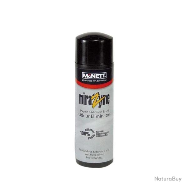 D�sodorisant McNett Mirazyme 250 ml Autre