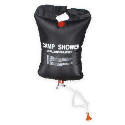 Douche Portable CAO Camping Solar Autre