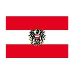 Drapeau Mil-Tec Autriche Autre