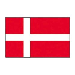 Drapeau Mil-Tec Danemark Autre