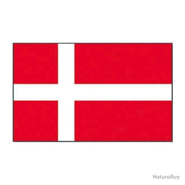 Drapeau Mil-Tec Danemark Autre