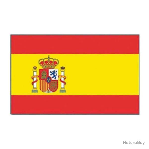 Drapeau Mil-Tec Espagne Autre