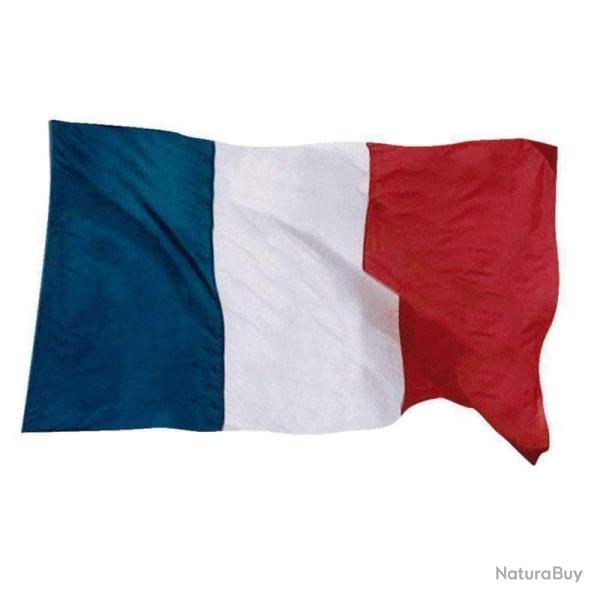 Drapeau Mil-Tec France Autre