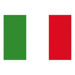 Drapeau Mil-Tec Italie Autre