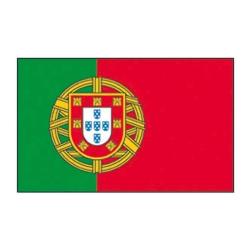 Drapeau Mil-Tec Portugal Autre