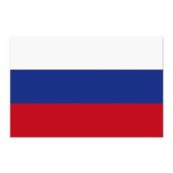 Drapeau Mil-Tec Russie Autre