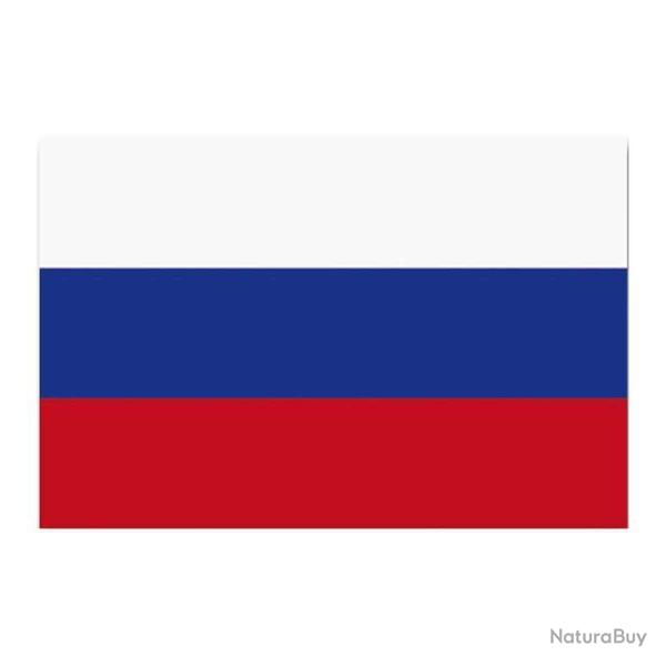Drapeau Mil-Tec Russie Autre