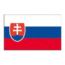 Drapeau Mil-Tec Slovaquie Autre