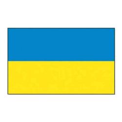 Drapeau Mil-Tec Ukraine Autre