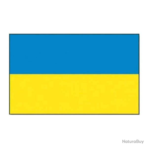 Drapeau Mil-Tec Ukraine Autre