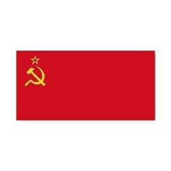 Drapeau Mil-Tec URSS Autre