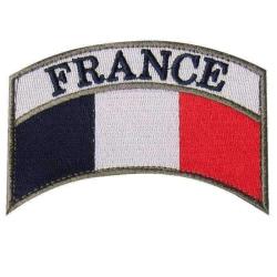 Ecusson Arm&eacute;e de l'Air Autre
