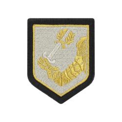 Ecusson DGGN DMB Products Autre