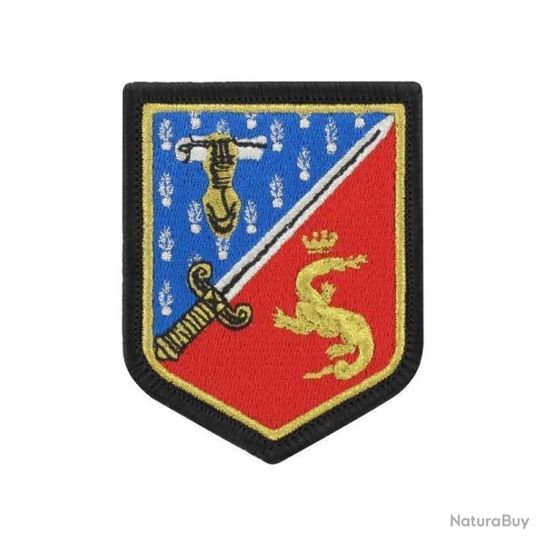 �cusson �cole de Gendarmerie B DMB Products Autre