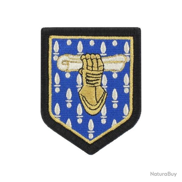 Ecusson �cole de Gendarmerie DMB Products Autre