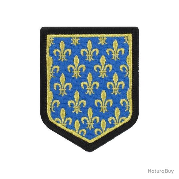 �cusson �tat-Major �le de France DMB Products Autre