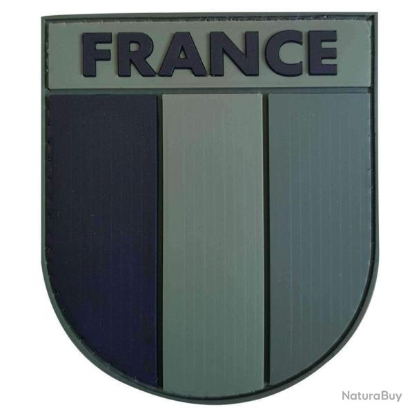 �cusson France 3D (outlet) Vert