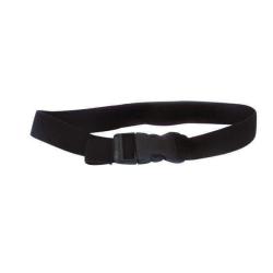Elastique de Casque Bulldog Tactical Gear Noir