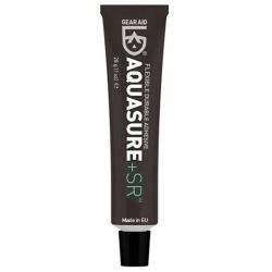 Entretien chaussure Gear Aid AQUASURE + SR Autre
