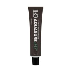 Entretien chaussure Gear Aid AQUASURE FD 28 gr Autre