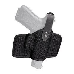 Etui Vega Holster FF2 Noir Universel Droitier