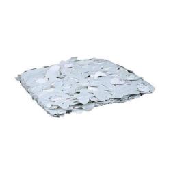 Filet de camouflage Mil-Tec Pro Light 3 &times; 2,4 m Woodland Camo neige