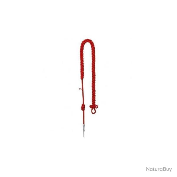 Fourrag�re L�gion d'Honneur DMB Products Or