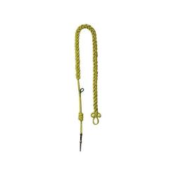 Fourrag&egrave;re M&eacute;daille Militaire DMB Products Or