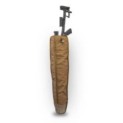 Fourreau Eberlestock Bolt Action Scabbard EMOD Coyote / Marron