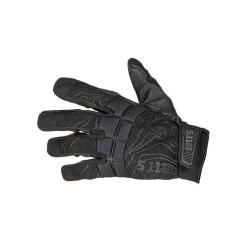 Gants 5.11 Tactical Station Grip 2 Noir - XXL