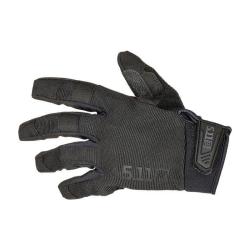 Gants 5.11 Tactical TAC 3 Noir - XXL