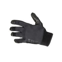 Gants 5.11 Tactical TACLITE 3 Noir