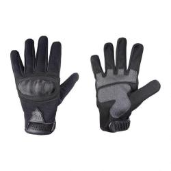 Gants Ares Stretch Noir - XL