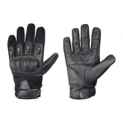 Gants Ares X-PRO-C N&eacute;opr&egrave;ne Noir - XXL