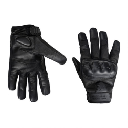 Gants Ares X-PRO-S MESH Noir - XL