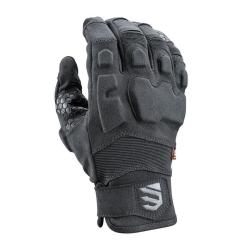Gants Blackhawk SOLAG INSTINCT compatibles &eacute;cran tactile Noir