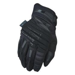 Gants Mechanix M-Pact 2 Noir - XXL