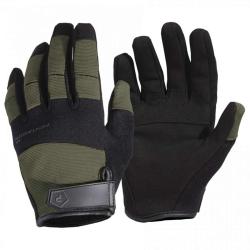 Gants Pentagon MONGOOSE Vert - XL