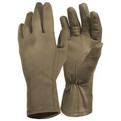 Gants Pentagon PILOT LONG Coyote - XL