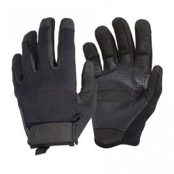 Gants Pentagon Theros Noir - L
